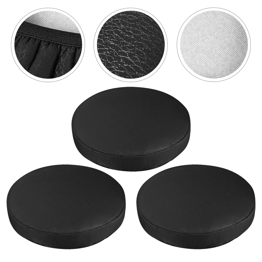 Bedroom Stool Covers Stretch Stool Covers Round Swivel Stool Cover Stool Covers Round Stool Back Covers
Bedroom Stool Covers Stretch Stool Covers Round Swivel Stool Cover Stool Covers Round Stool Back Covers