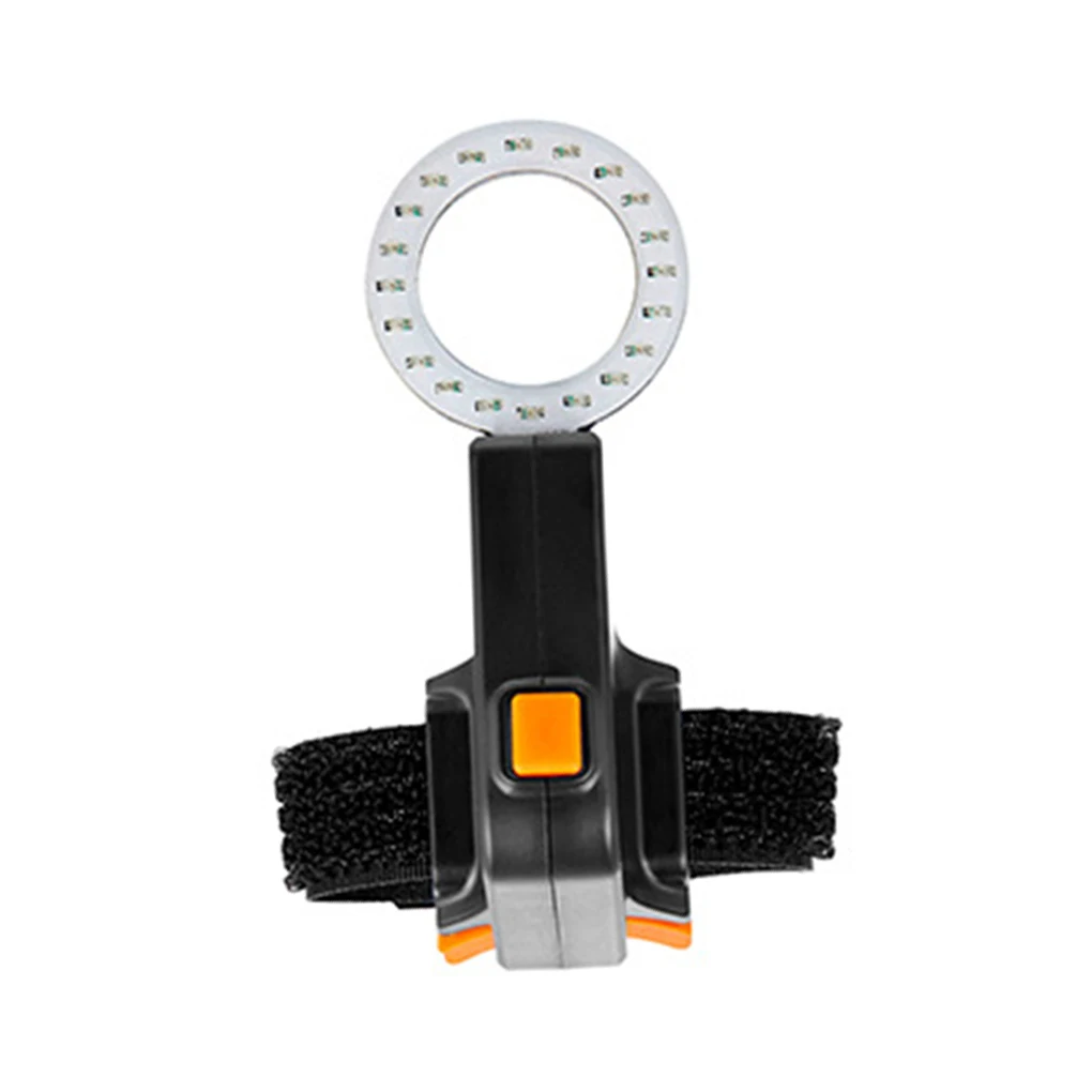 Rechargeable LED Rear Bicycle Light Multi Lighting Modes Bike Light USB Charge Flash Cycling Safety Taillight For Mountains Bike
Rechargeable LED Rear Bicycle Light Multi Lighting Modes Bike Light USB Charge Flash Cycling Safety Taillight For Mountains Bike