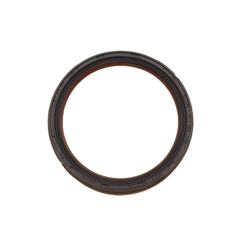 Seal Engine Crankshaft Engine Crankshaft Seal Front For BMW 68036 11117593353 11118618864 White Easy Installation.
Seal Engine Crankshaft Engine Crankshaft Seal Front For BMW 68036 11117593353 11118618864 White Easy Installation.