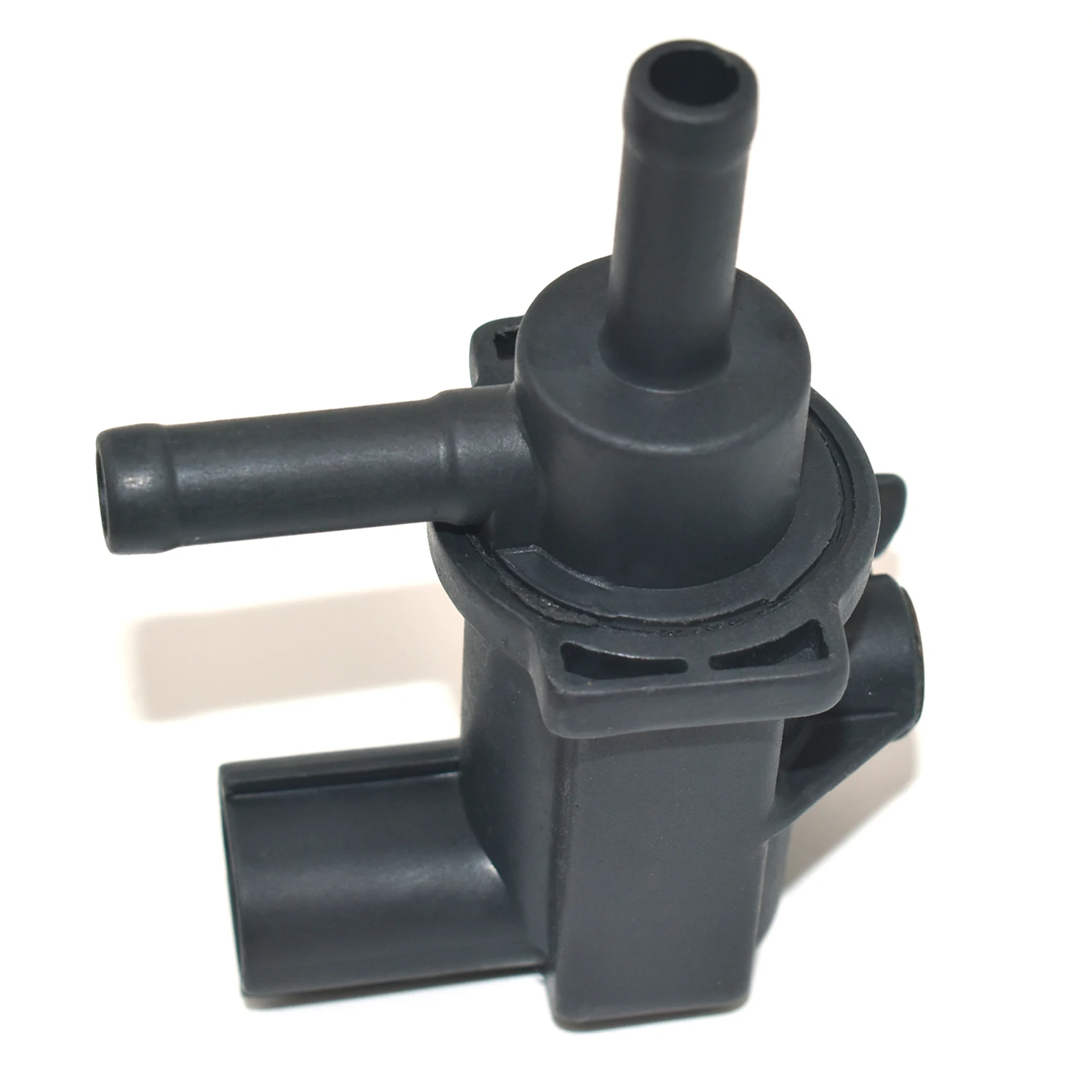 90910-12259 Vacuum Vapor Canister Purge Valve Solenoid 90910-12273 1362002740 For Toyota Lexus Avalon Camry Highlander Sequoia
90910-12259 Vacuum Vapor Canister Purge Valve Solenoid 90910-12273 1362002740 For Toyota Lexus Avalon Camry Highlander Sequoia