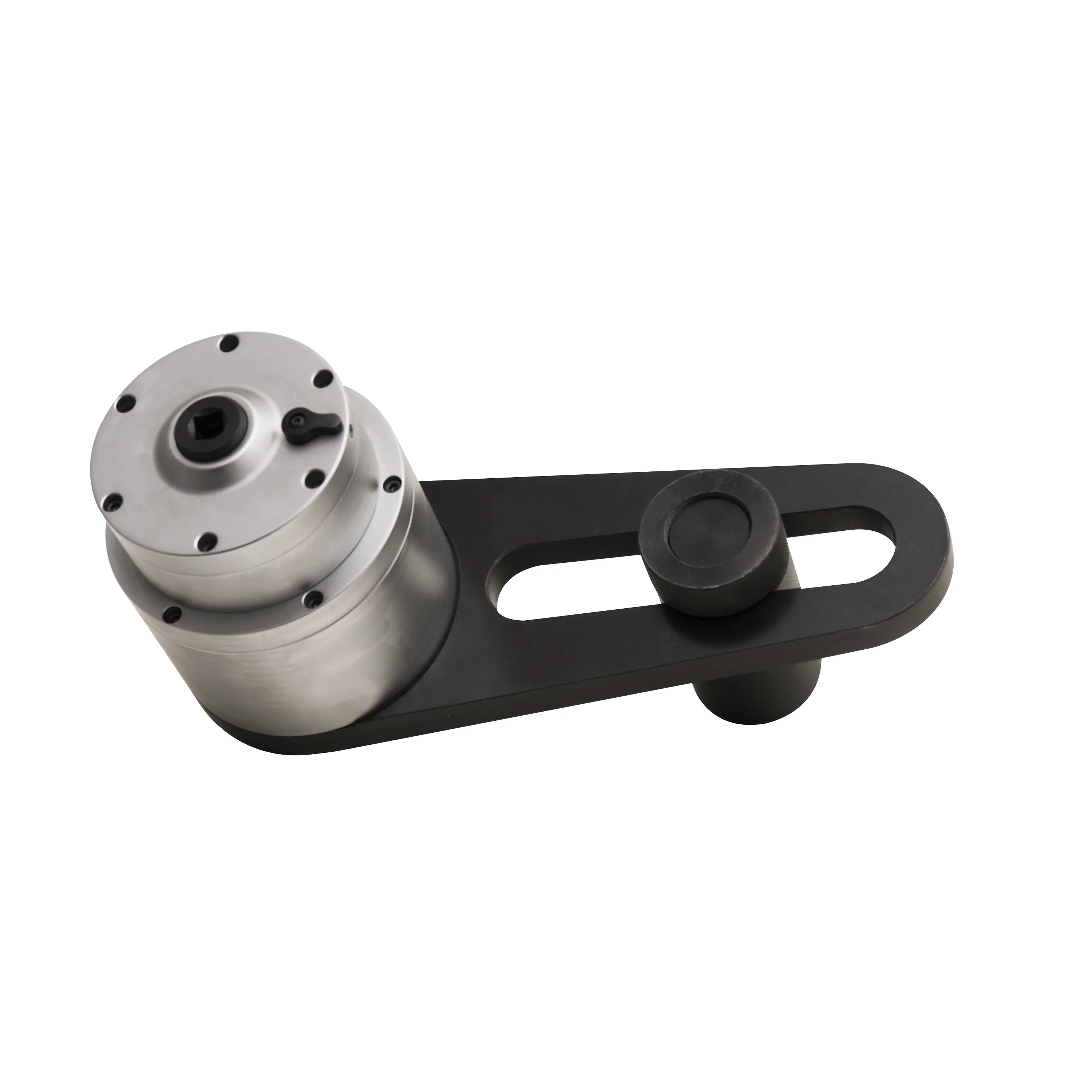 NovaTork Industrial Torque Multiplier, China Leading Torque Tools Manufacturer, Quality Approved
NovaTork Industrial Torque Multiplier, China Leading Torque Tools Manufacturer, Quality Approved