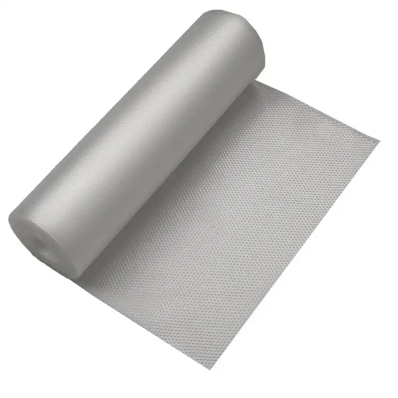 12 in. x 20 ft. Non-Adhesive Shelf Liner, Clear Skimmer spoon Stainless steel strainer Fine mesh strainer Sink filter kitchen Ki
12 in. x 20 ft. Non-Adhesive Shelf Liner, Clear Skimmer spoon Stainless steel strainer Fine mesh strainer Sink filter kitchen Ki