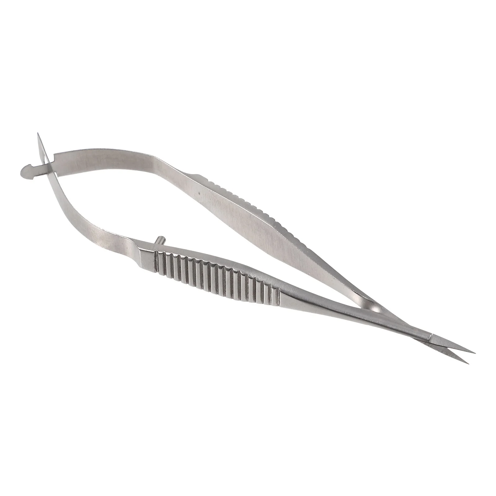 Scissors Ophthalmology Medicalbeauty Stainless Steel Supply Micro Scissor Surgery Hair Curved Metalrust Anti
Scissors Ophthalmology Medicalbeauty Stainless Steel Supply Micro Scissor Surgery Hair Curved Metalrust Anti