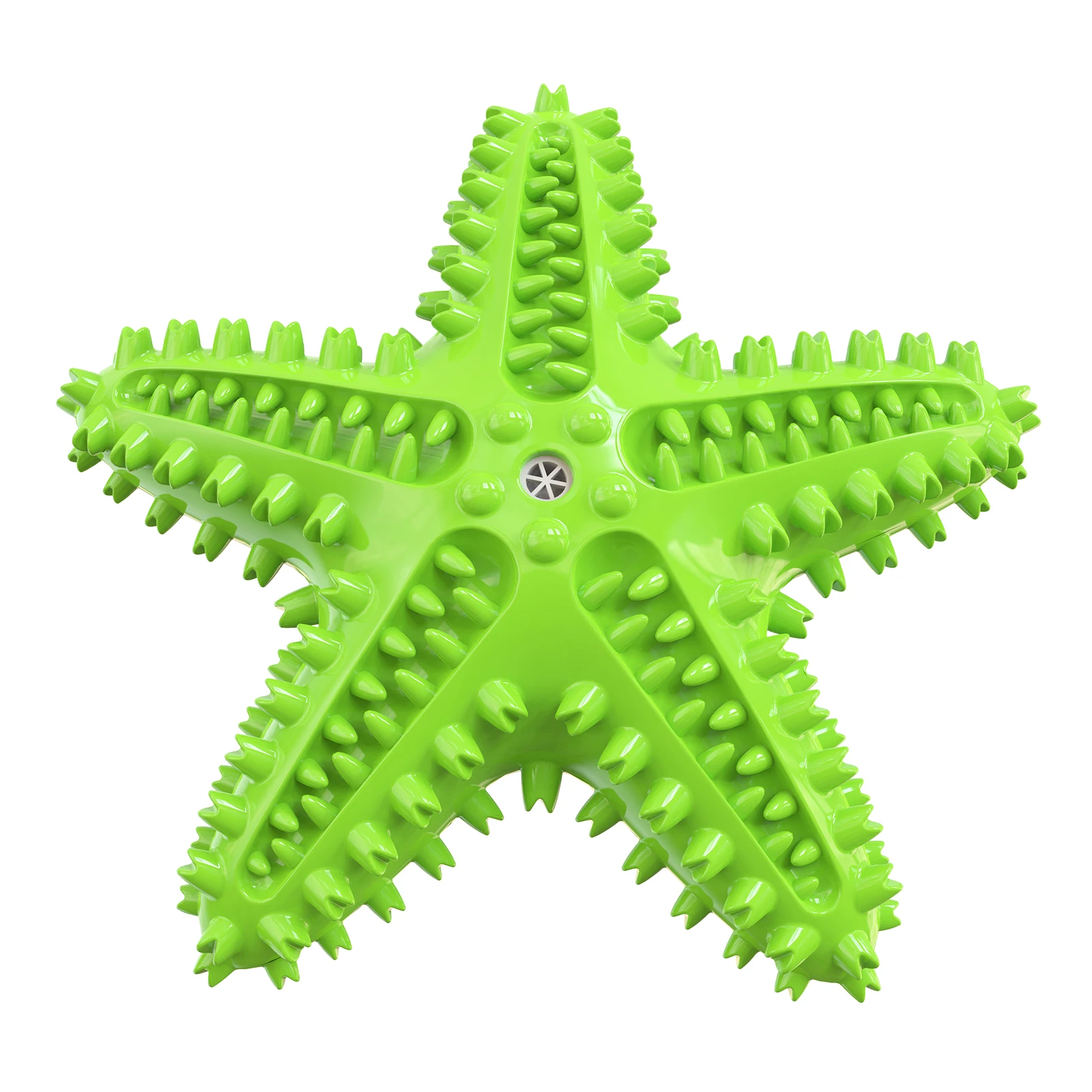Pet dog chew toy Starfish type dog chews toys toothbrush float on water vocal chew toys for dogs
Pet dog chew toy Starfish type dog chews toys toothbrush float on water vocal chew toys for dogs