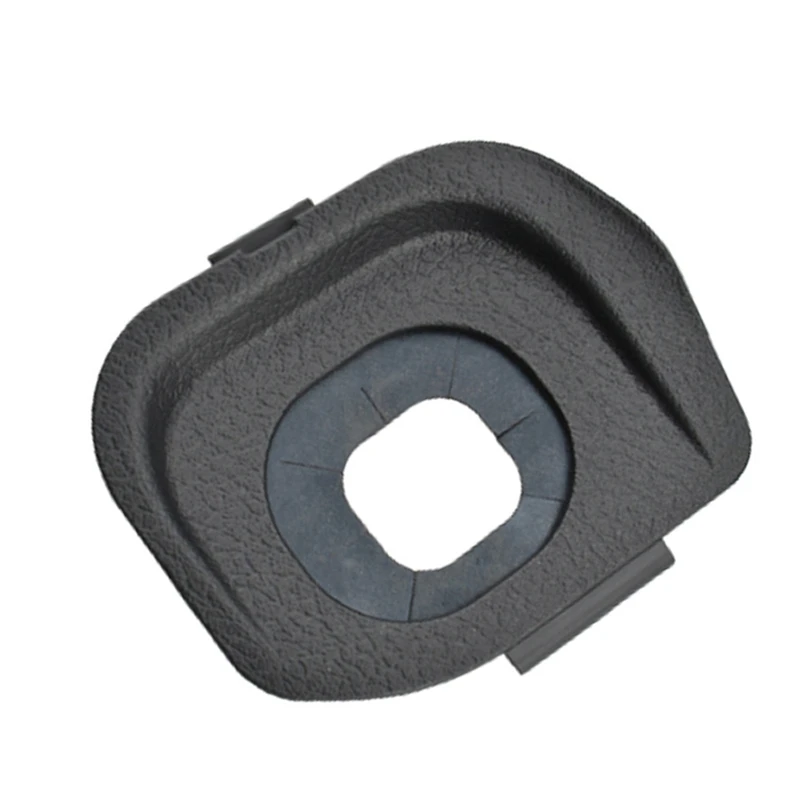 Steering Wheel Cruise Control Switch Dust Cover For Toyota Hilux Revo Fortuner SR5 M70 M80 84632-34011 45186-0K120-C0
Steering Wheel Cruise Control Switch Dust Cover For Toyota Hilux Revo Fortuner SR5 M70 M80 84632-34011 45186-0K120-C0