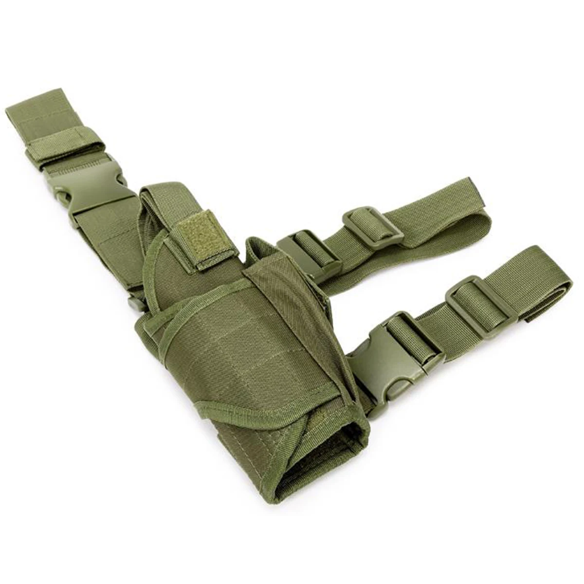 Outdoor Adjustable Pistol Drop Leg Thigh Holster Pouch Holder Outdoor Adjustable Pistol Drop Leg Thigh Holster Outdoor
Outdoor Adjustable Pistol Drop Leg Thigh Holster Pouch Holder Outdoor Adjustable Pistol Drop Leg Thigh Holster Outdoor