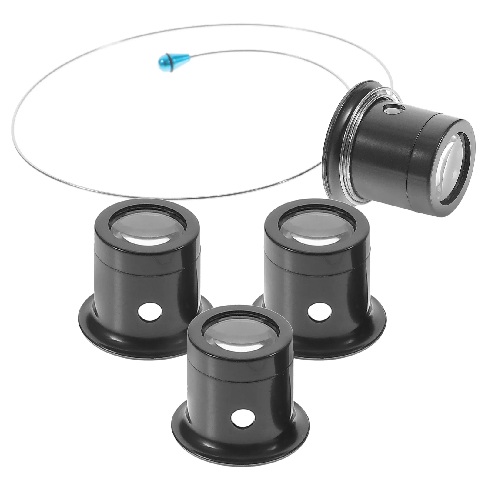 Magnifier Loupe Maintenance Watchmakers Watch Jewelers Reading Tool Repairing Repairs Eye Jeweler Magnifying Eyeglasses Jewelry
Magnifier Loupe Maintenance Watchmakers Watch Jewelers Reading Tool Repairing Repairs Eye Jeweler Magnifying Eyeglasses Jewelry