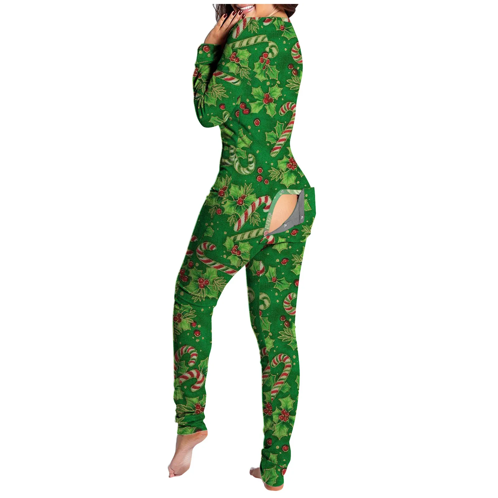 Women’s V-Neck Printed Functional Buttoned Flap Women Romper And Jumpsuits Jumpsuits Women Formal Wedding Leather Jumpsuit Women
Women’s V-Neck Printed Functional Buttoned Flap Women Romper And Jumpsuits Jumpsuits Women Formal Wedding Leather Jumpsuit Women