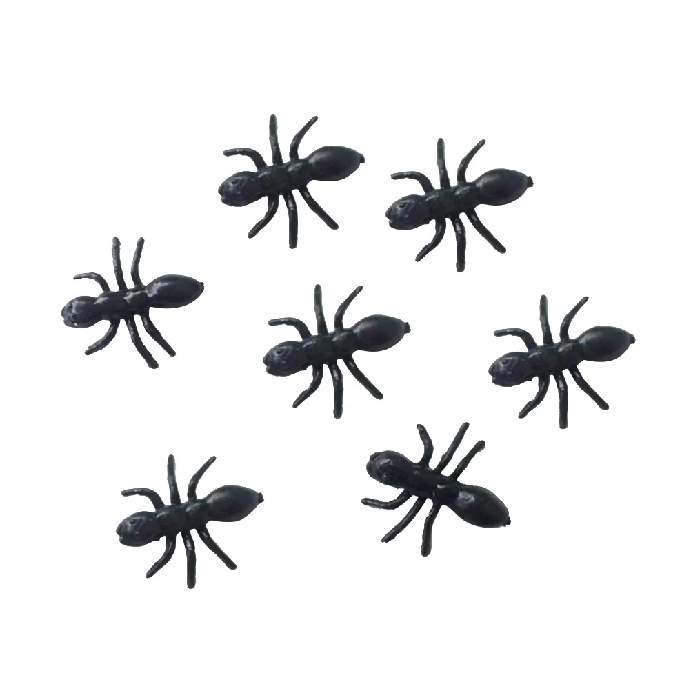 50pcs Animal Ant Figure Toy Simulated Insect Prank Toy Halloween Party Supplies Bugs Pod ignite 5000 puff
50pcs Animal Ant Figure Toy Simulated Insect Prank Toy Halloween Party Supplies Bugs Pod ignite 5000 puff