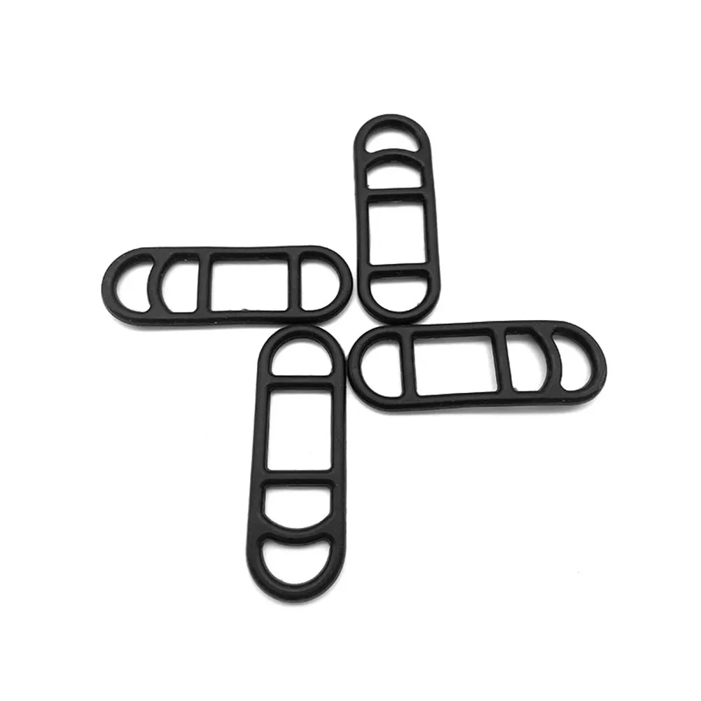 Durable Handlebars Tools Practical Silicone Bandage Bicycle Parts About 70x23mm Accessories Equippments Silicone
Durable Handlebars Tools Practical Silicone Bandage Bicycle Parts About 70x23mm Accessories Equippments Silicone