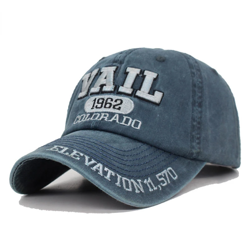2022 New Casual Outdoor Men's Baseball Cap Women's Men's Hat Embroidery Fashion Retro Men's Father Hat
2022 New Casual Outdoor Men's Baseball Cap Women's Men's Hat Embroidery Fashion Retro Men's Father Hat