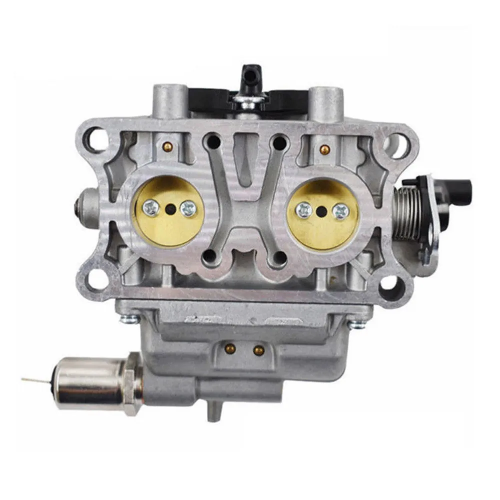 1 шт., запасные части для двигателя карбюратора Honda GCV530 DXA DXA1 EXA1 QEA3 16100-Z0A-815, аксессуары для электроинструментов
1 шт., запасные части для двигателя карбюратора Honda GCV530 DXA DXA1 EXA1 QEA3 16100-Z0A-815, аксессуары для электроинструментов