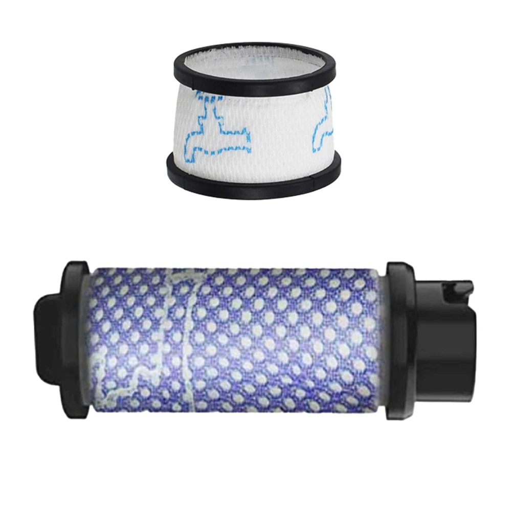 For INSE N5 S6 S6P S600 Primary Filter As Pictures Show Color High Quality Material More Durable Reduce Dust Reusable
For INSE N5 S6 S6P S600 Primary Filter As Pictures Show Color High Quality Material More Durable Reduce Dust Reusable