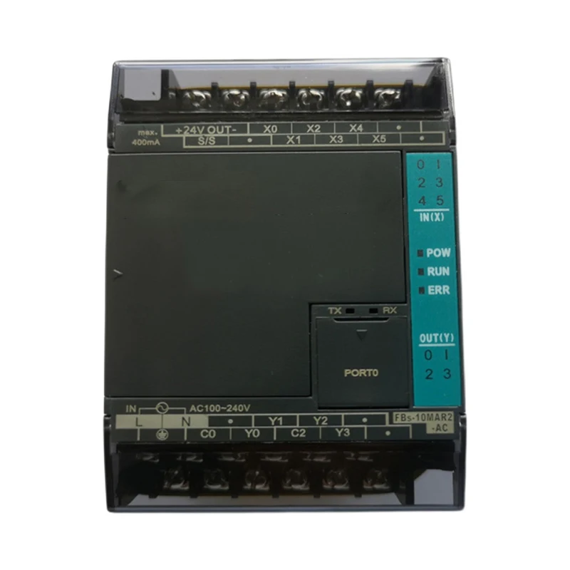 Tier: High Potential Seller {new original} FBS-14MAR2-AC Official Warranty 2 Years
Tier: High Potential Seller {new original} FBS-14MAR2-AC Official Warranty 2 Years