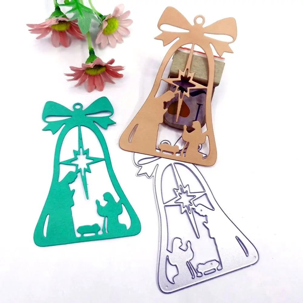 Листья, форма для резки, украшение «сделай сам» для скрапбукинга, фотоальбома, металлической резки, штамповки, карточек, декоративных подел...
Листья, форма для резки, украшение «сделай сам» для скрапбукинга, фотоальбома, металлической резки, штамповки, карточек, декоративных подел...