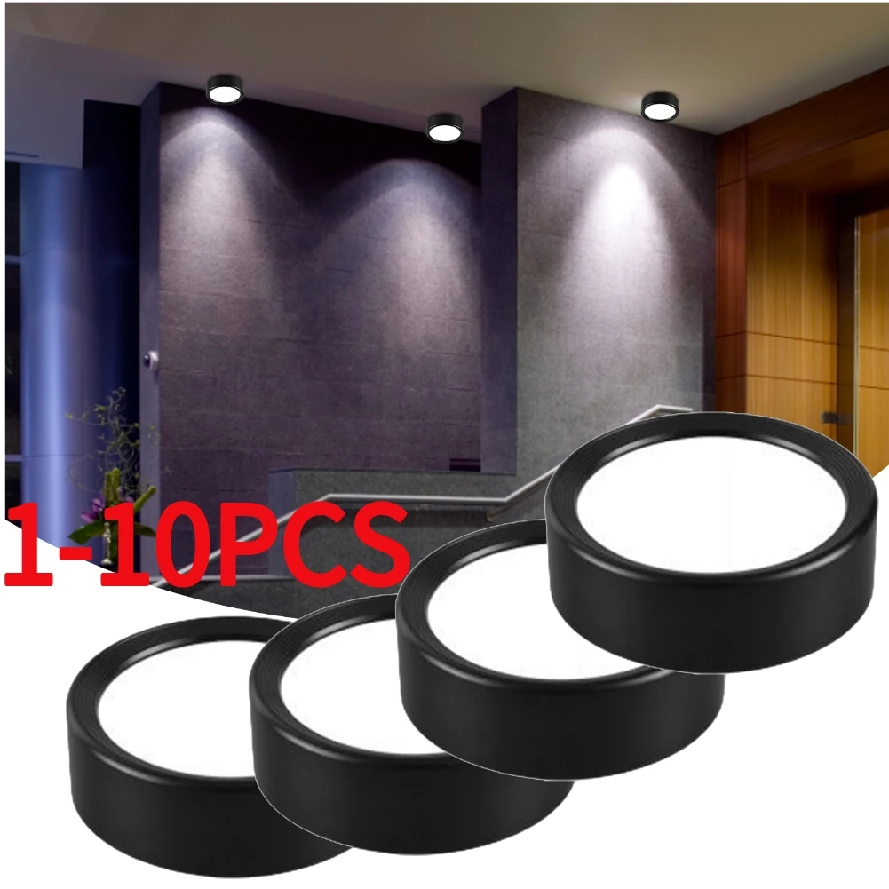 Mini LED Ceiling Lights 220V Led Downlights 3/5/7/12W 220V Led Home Lighting Fixture Kitchen Panel Light for Living Room Bedroom
Mini LED Ceiling Lights 220V Led Downlights 3/5/7/12W 220V Led Home Lighting Fixture Kitchen Panel Light for Living Room Bedroom