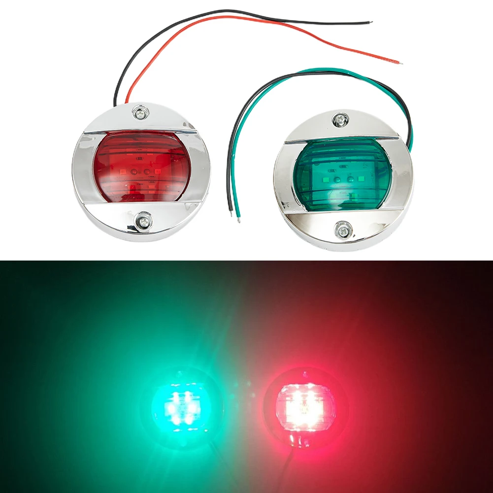 Rear Lights For Side Marker Lights Truck Side Light Truck Van Bus Tractor Trailer 12V ABS Universal Width Light
Rear Lights For Side Marker Lights Truck Side Light Truck Van Bus Tractor Trailer 12V ABS Universal Width Light