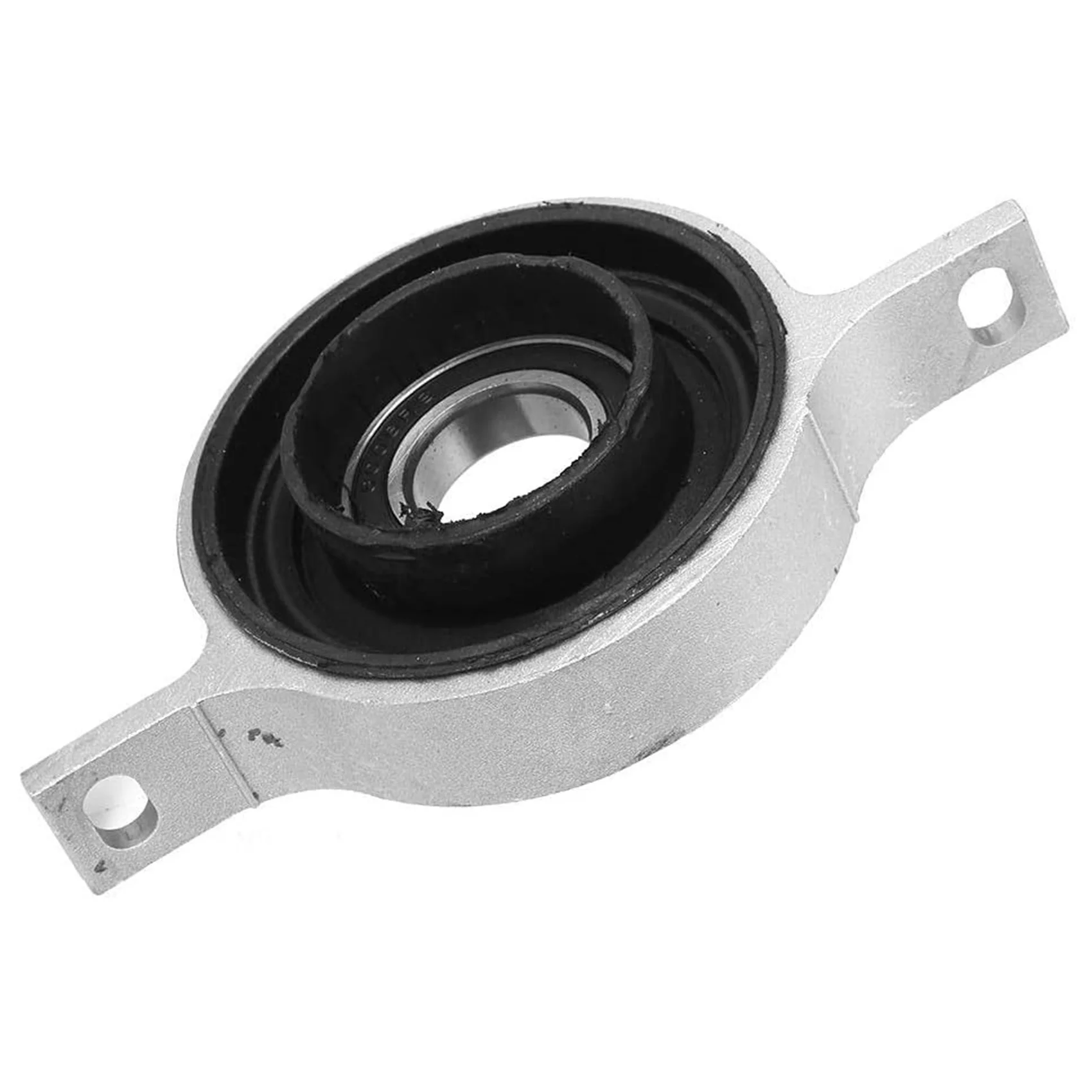 26128615621 Drive Shaft Center Support Propshaft Mounting 26127526631 for -BMW 1 3 SERIES E81 E82 E88 E90 E91 E92 E93 
26128615621 Drive Shaft Center Support Propshaft Mounting 26127526631 for -BMW 1 3 SERIES E81 E82 E88 E90 E91 E92 E93