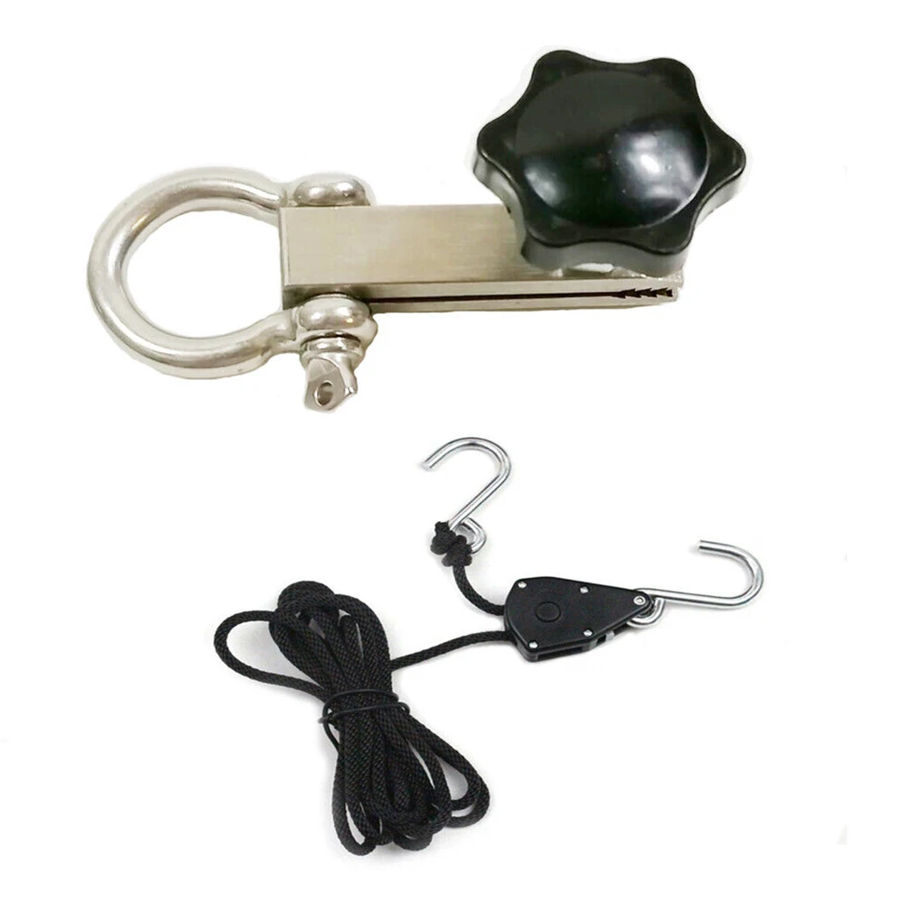 Door And Fender Edge Car Dent Repair Tool Eyebrow Clip Wheel Combination High Quality Silver Black Combination
Door And Fender Edge Car Dent Repair Tool Eyebrow Clip Wheel Combination High Quality Silver Black Combination