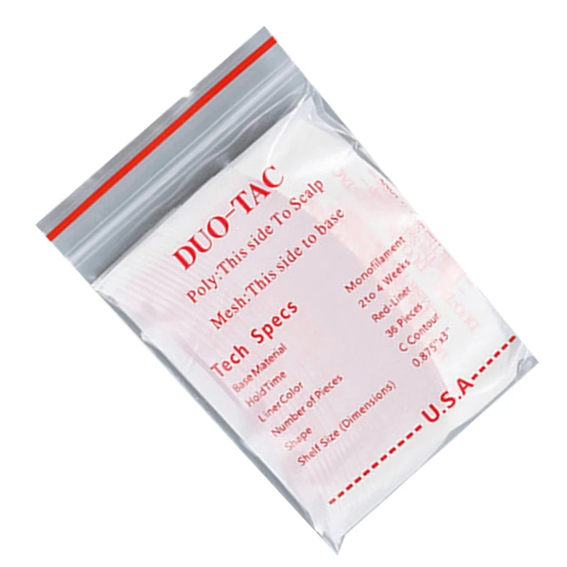 Лидер продаж 2023, яркий/красный кружевной парик Duo-Tac, двойная лента, продольная линия, двусторонние клейкие ленты для наращивания волос, парики 
Лидер продаж 2023, яркий/красный кружевной парик Duo-Tac, двойная лента, продольная линия, двусторонние клейкие ленты для наращивания волос, парики