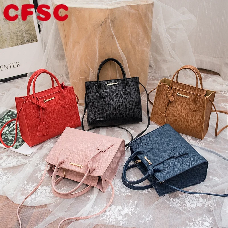 Crossbody Bags For Women Handbags Fashion Leather Mobile Female Soft Purse Summer Retro Classic Cute Student Lovely Phone Wallet
Crossbody Bags For Women Handbags Fashion Leather Mobile Female Soft Purse Summer Retro Classic Cute Student Lovely Phone Wallet