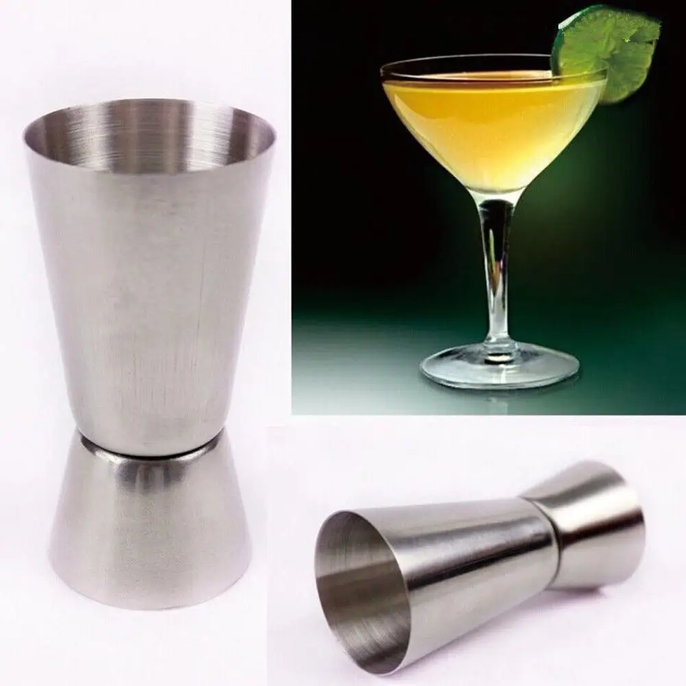 15/30ml Graduated Measur Cup Liquid Container Epoxy Silicone Making Tool Mix Cup Plastic Tube Liquid Flow Measur Instrument Cup
15/30ml Graduated Measur Cup Liquid Container Epoxy Silicone Making Tool Mix Cup Plastic Tube Liquid Flow Measur Instrument Cup