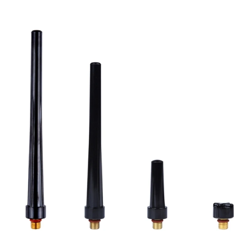 TIG Air Cooled Heads Rotatable Maintenance WP9 WP20 WP25 WP17 WP18 WP26
TIG Air Cooled Heads Rotatable Maintenance WP9 WP20 WP25 WP17 WP18 WP26