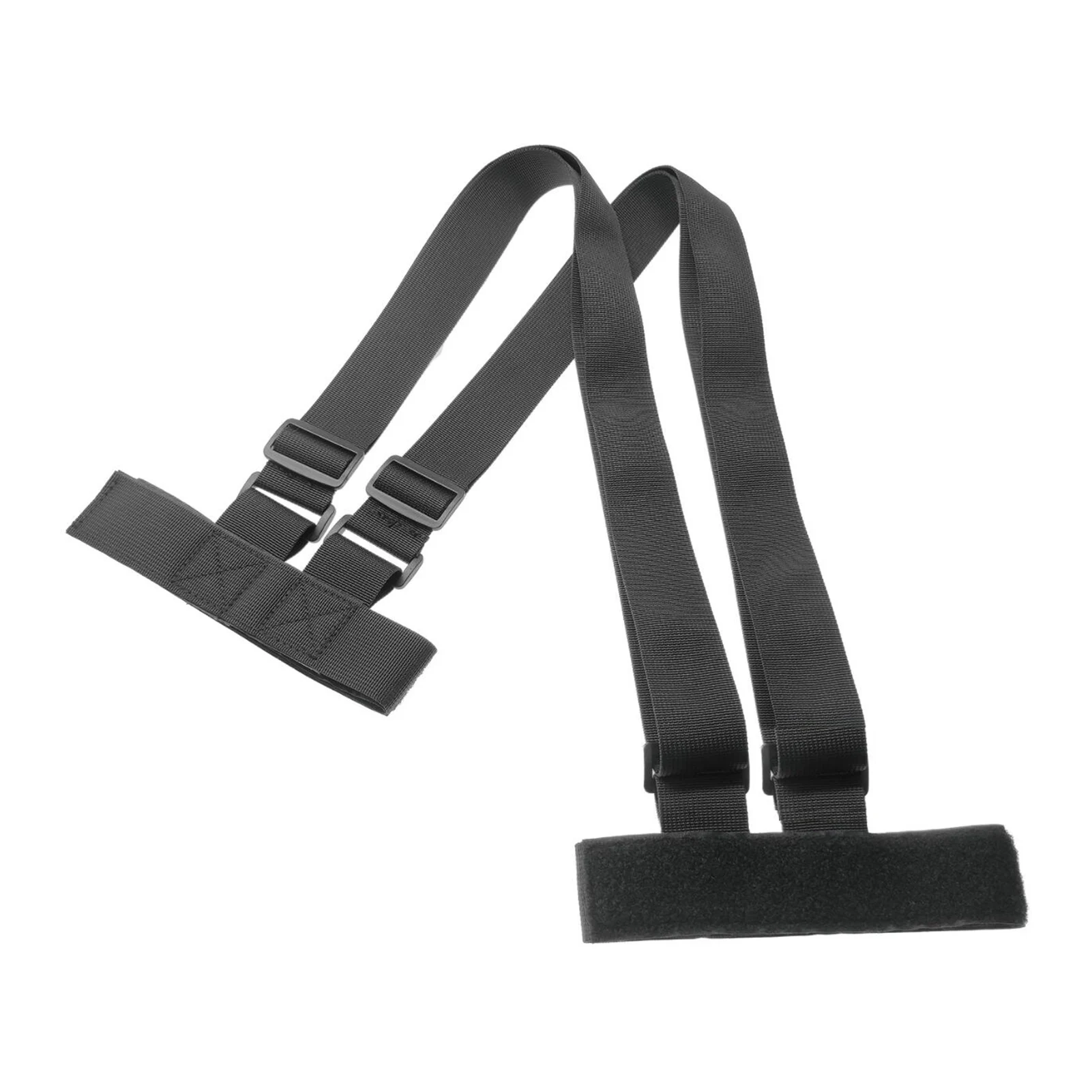 Adjustable Skateboard Shoulder Carrier Adjustable Longboard Shoulder Carrier Belts Durable Snowboard Longboard Skateboard
Adjustable Skateboard Shoulder Carrier Adjustable Longboard Shoulder Carrier Belts Durable Snowboard Longboard Skateboard
