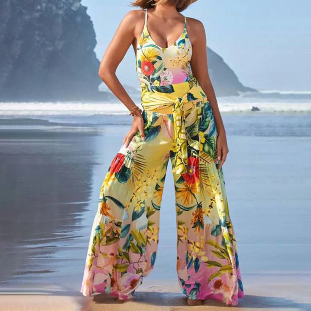 Fashion V-neck Summer Beach Wear Slim Sexy Women's Swimwear 2023 Vintage Print One Piece Swimsuit Backless HIgh Waist BIkini
Fashion V-neck Summer Beach Wear Slim Sexy Women's Swimwear 2023 Vintage Print One Piece Swimsuit Backless HIgh Waist BIkini