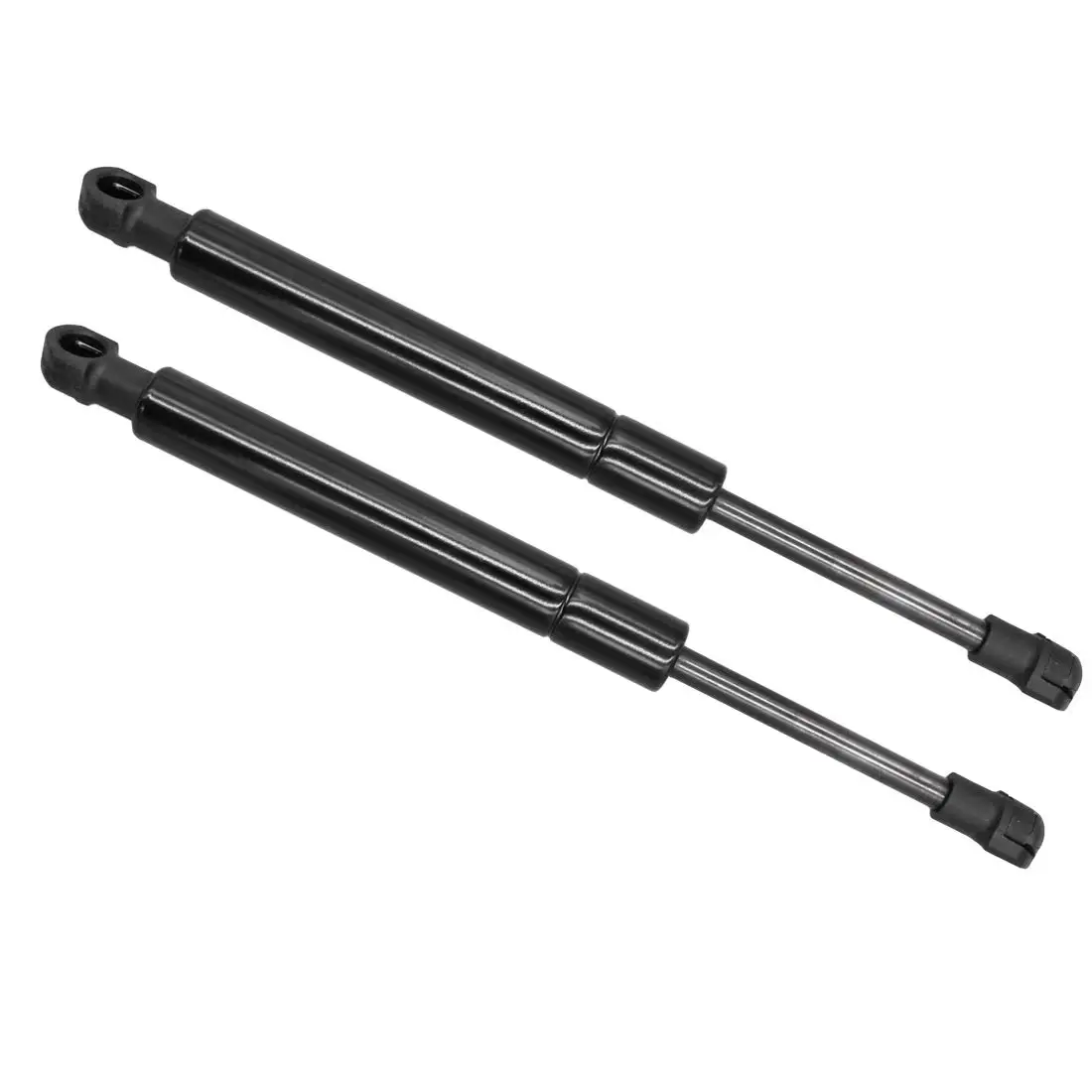 2Pcs Hood Lift Supports Shock Struts for For-Porsche 911 987 997 Boxster Cayman SG406031 99751155101 98751255103
2Pcs Hood Lift Supports Shock Struts for For-Porsche 911 987 997 Boxster Cayman SG406031 99751155101 98751255103