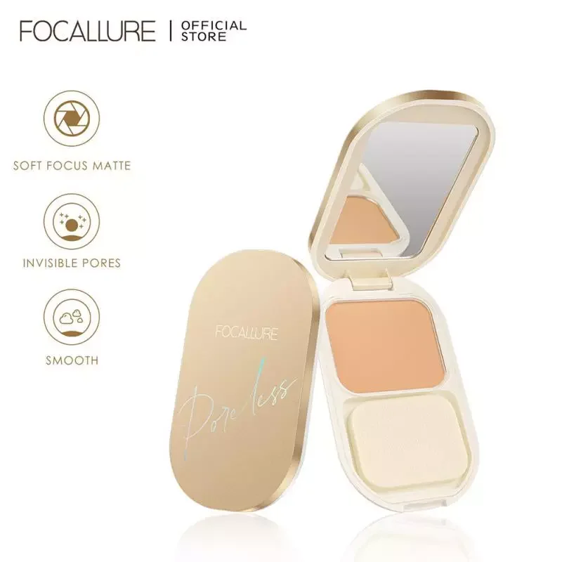 NEW Face Pressed Powder Flasting Flexible Fog Face Matte Pores Light Thin Smooth Brighten Palette Contour Makeup Cosmetics
NEW Face Pressed Powder Flasting Flexible Fog Face Matte Pores Light Thin Smooth Brighten Palette Contour Makeup Cosmetics