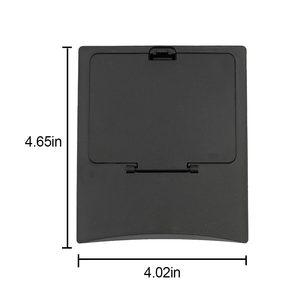 Center Console Hidden Storage Box For Honda Civic 2016-2021 Center Console Organizer For 10th Honda Civic Hatchback Si Coupe
Center Console Hidden Storage Box For Honda Civic 2016-2021 Center Console Organizer For 10th Honda Civic Hatchback Si Coupe