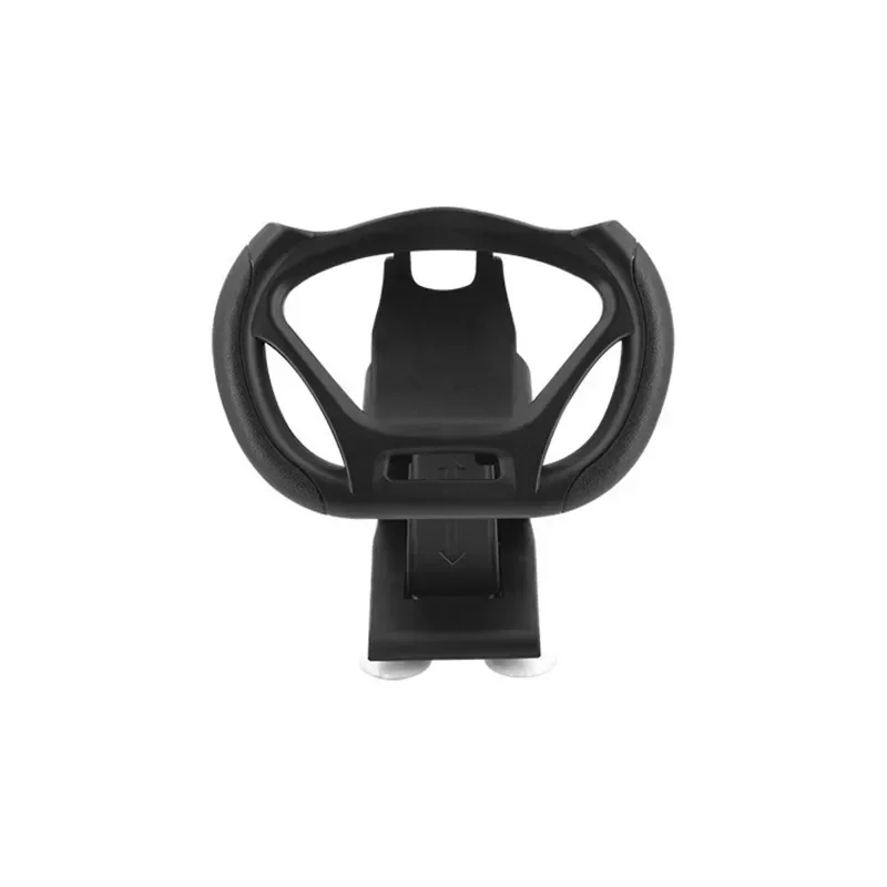For XboxSeries X/S Axis Car Steering Wheel Game Remote Controller Racing Wheel Driving Gaming Handle With Suction Cups QXNE
For XboxSeries X/S Axis Car Steering Wheel Game Remote Controller Racing Wheel Driving Gaming Handle With Suction Cups QXNE