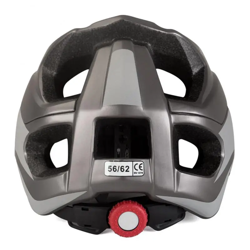 Men's Professional Bicycle Helmet 3D Protective EPS Safe Cycling Helmet Lightweight Matte Finish MTB Helmet Rider Casco Ciclismo
Men's Professional Bicycle Helmet 3D Protective EPS Safe Cycling Helmet Lightweight Matte Finish MTB Helmet Rider Casco Ciclismo
