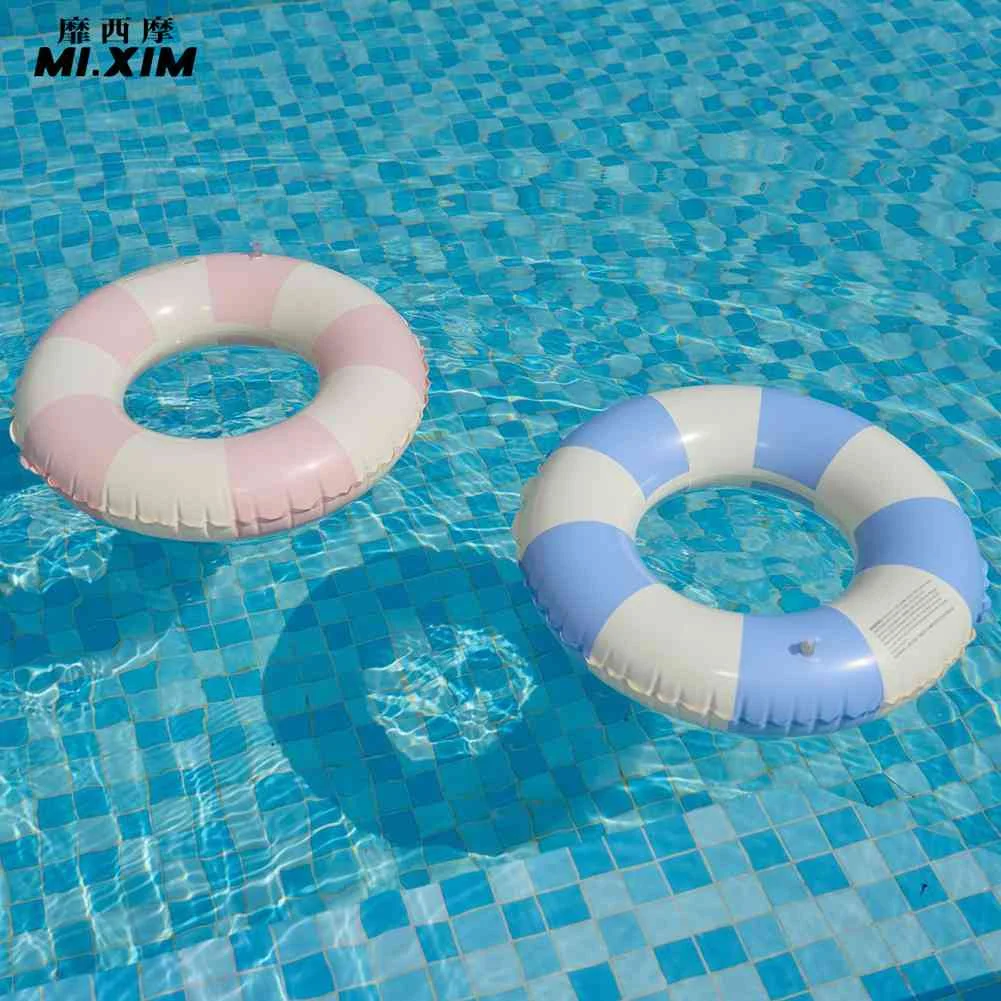 Thickened Inflatable Swimming Rings for Kids Children Floating Swimming Circle Pool Bathtub Beach Party Water Toys
Thickened Inflatable Swimming Rings for Kids Children Floating Swimming Circle Pool Bathtub Beach Party Water Toys