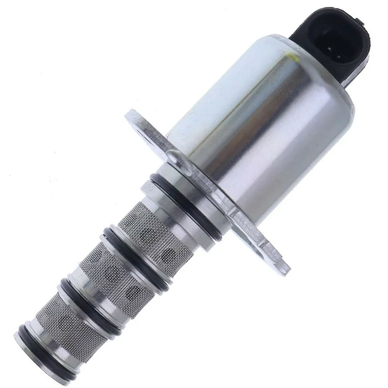 AT310587 Hydraulic Solenoid Valve for John Deere Tractor 210LE 315SJ 310J 410J 325J 210K
AT310587 Hydraulic Solenoid Valve for John Deere Tractor 210LE 315SJ 310J 410J 325J 210K