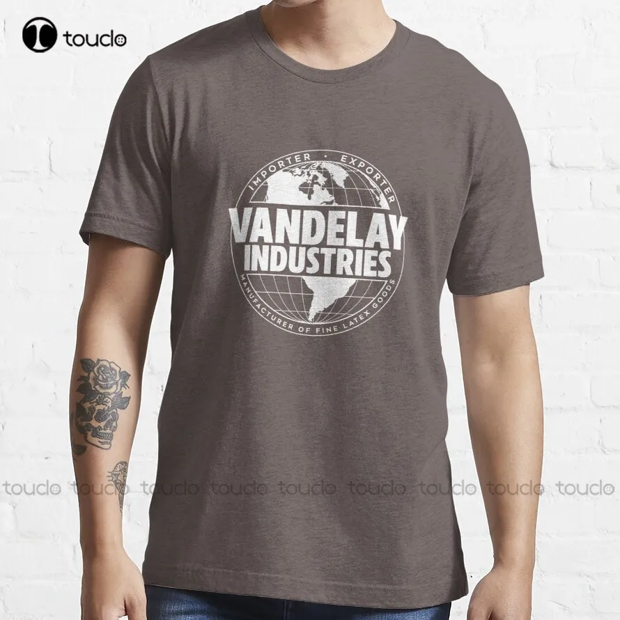 Nice And Attractive Image Logo Comedy Costanza Curb Your Enthusiasm Schnitzers Enzos Barbershop T-Shirt Mens Tshirts Graphic New
Nice And Attractive Image Logo Comedy Costanza Curb Your Enthusiasm Schnitzers Enzos Barbershop T-Shirt Mens Tshirts Graphic New