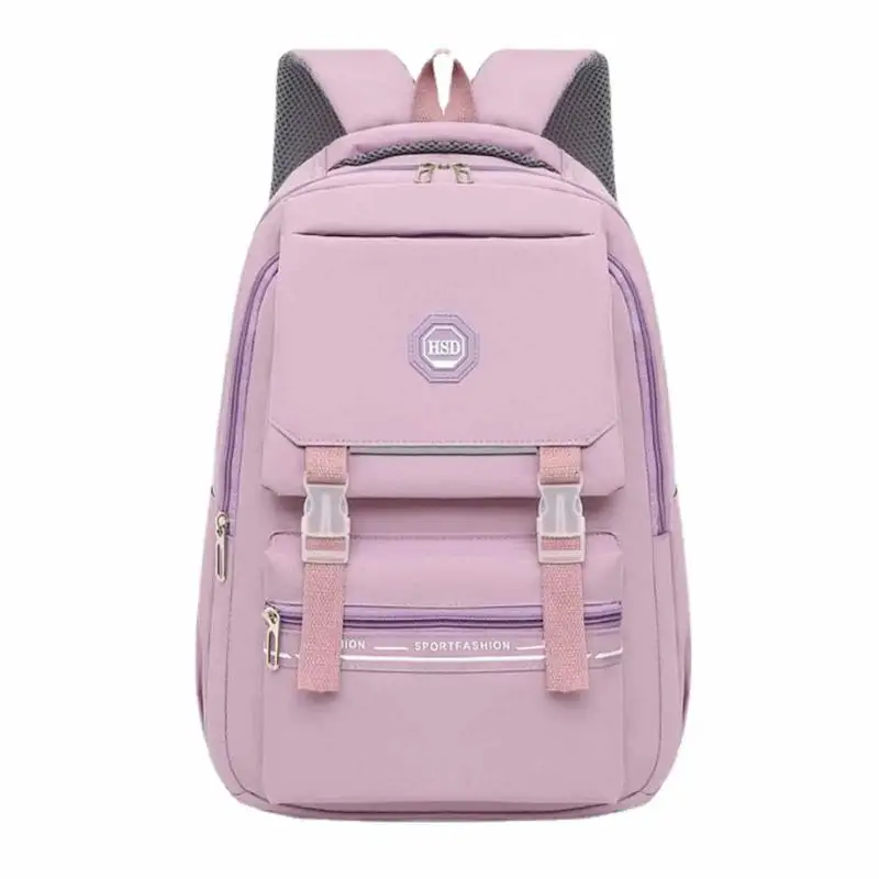 Backpack For Girls Fashion Plaid Backpack Aesthetic Light Academy Backpack Waterproof Backpack With Adjustable Shoulder Straps
Backpack For Girls Fashion Plaid Backpack Aesthetic Light Academy Backpack Waterproof Backpack With Adjustable Shoulder Straps