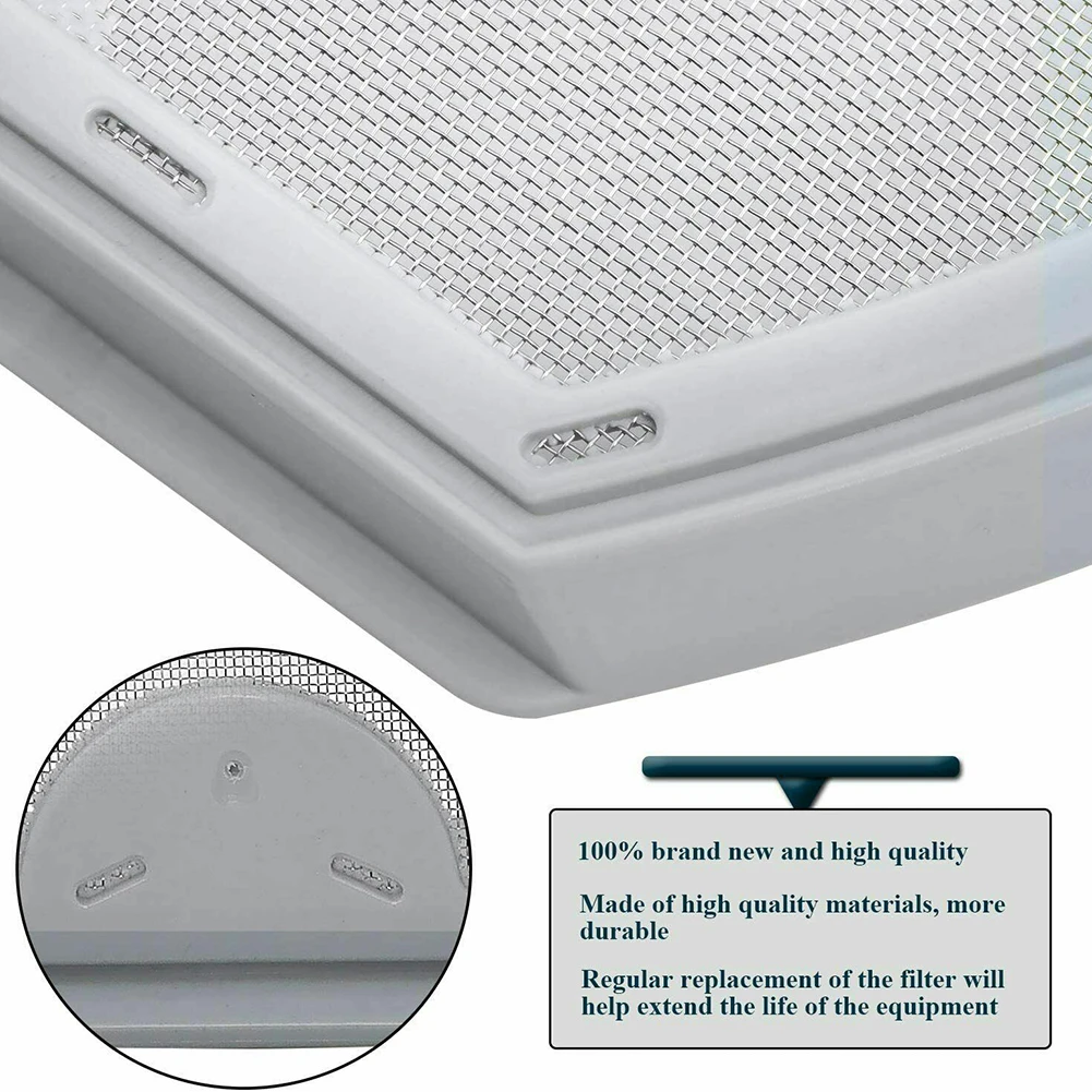 Filter Assembly Dryer Lint Screen PS11763056 Parts Replacement WE03X23881 Accessories EAP11763056 New Practical
Filter Assembly Dryer Lint Screen PS11763056 Parts Replacement WE03X23881 Accessories EAP11763056 New Practical