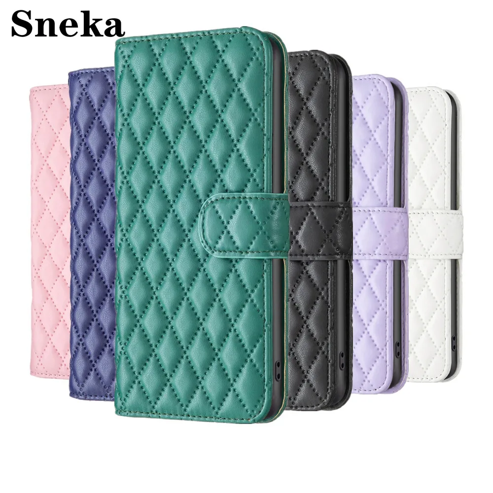 Reno 5Z 7Z 5F Find X5 Pro Case Leather Flip Phone Bags for Realme C35 C31 C21 C20 C12 C25 7i 9i NARZO 20 30A Coque Wallet Cover
Reno 5Z 7Z 5F Find X5 Pro Case Leather Flip Phone Bags for Realme C35 C31 C21 C20 C12 C25 7i 9i NARZO 20 30A Coque Wallet Cover