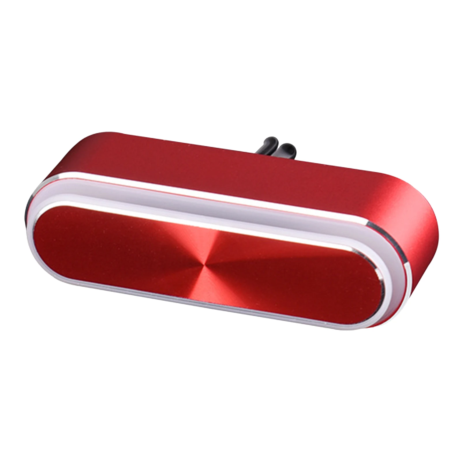 Air Vent Clips Air Freshener Car Aromatherapy Diffuser Vent Clip Car Vent Clip Freshener With LED Essential Car Diffuser Vent
Air Vent Clips Air Freshener Car Aromatherapy Diffuser Vent Clip Car Vent Clip Freshener With LED Essential Car Diffuser Vent