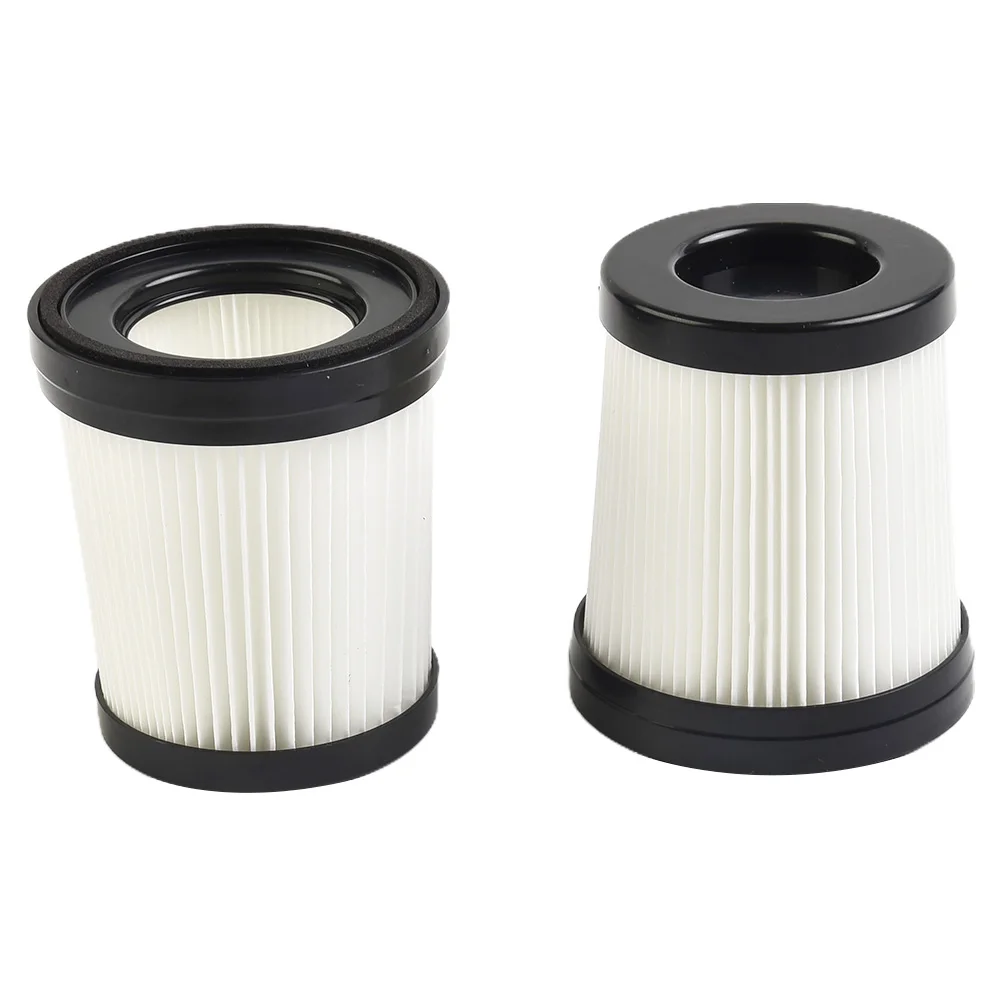Replacement Filters For Lubluelu 202 For Oraimo OSV-102 For Besswin W26 For VacLife VL732, 206 Vacuum Cleaner Spare Filter Parts
Replacement Filters For Lubluelu 202 For Oraimo OSV-102 For Besswin W26 For VacLife VL732, 206 Vacuum Cleaner Spare Filter Parts