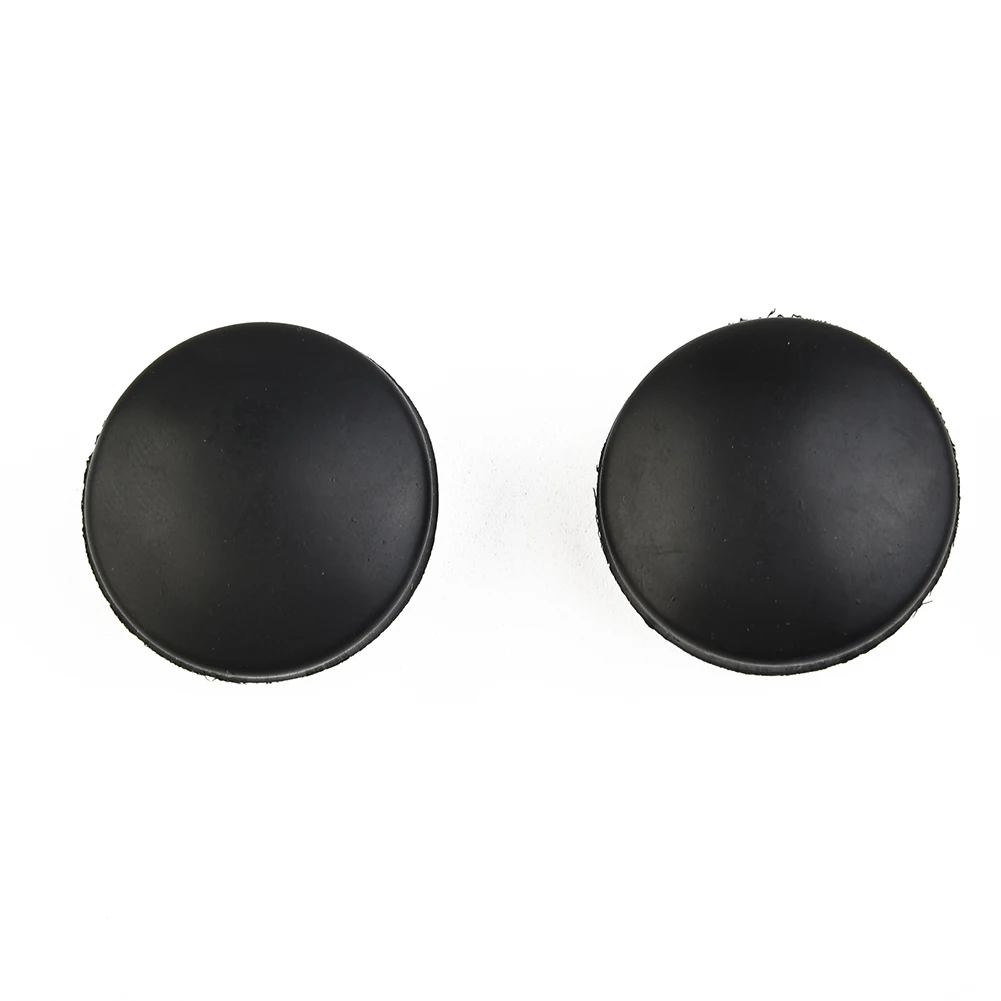 2pcs Wiper Arm Screw Cap Wiper Screw Cover For Hyundai Veracruz /ix55 2006-2015 Accent 2010-2020 I40 2011-2015 983803N050
2pcs Wiper Arm Screw Cap Wiper Screw Cover For Hyundai Veracruz /ix55 2006-2015 Accent 2010-2020 I40 2011-2015 983803N050