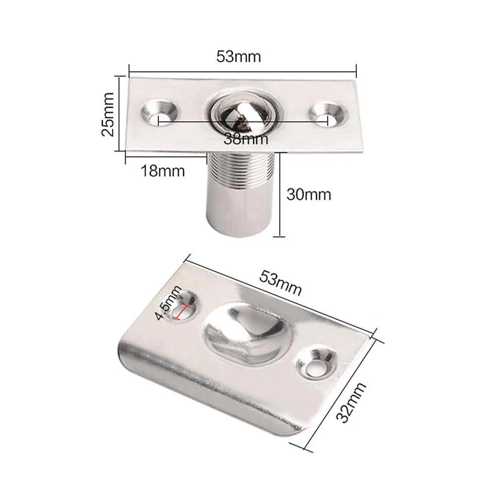 Door Top Bead Door Beads Lock Adjustable Beads Lock Complete Accessories For Wooden Doors Simple Installation Durable
Door Top Bead Door Beads Lock Adjustable Beads Lock Complete Accessories For Wooden Doors Simple Installation Durable