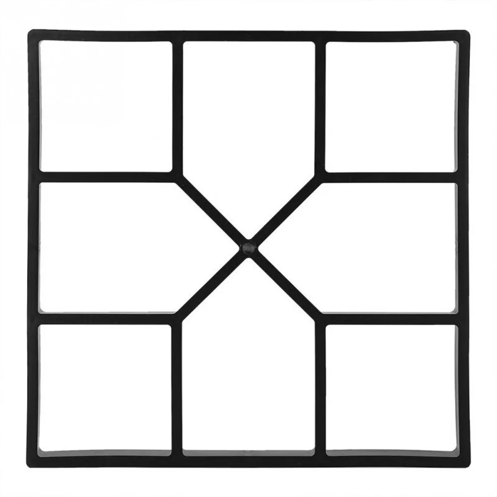 Устройство для самостоятельной сборки садовых дорожек, инструмент для мощения, цемента, кирпича, дорожной формы, бетонного асфальта, ручной...
Устройство для самостоятельной сборки садовых дорожек, инструмент для мощения, цемента, кирпича, дорожной формы, бетонного асфальта, ручной...