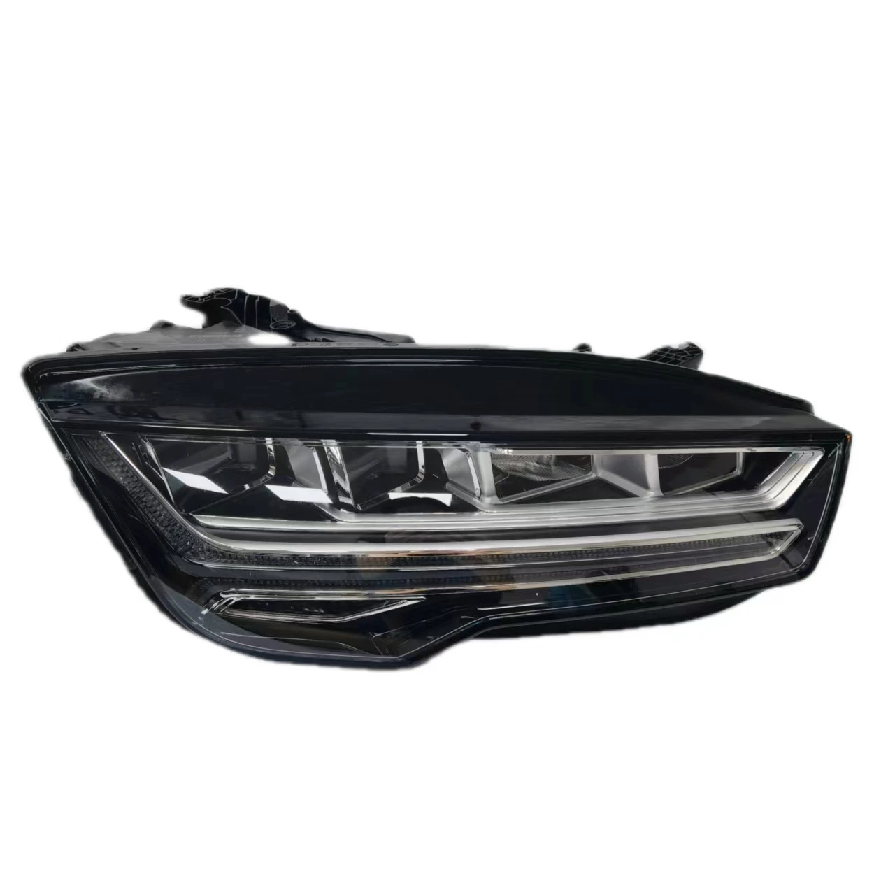 led lights for audi A7 2017 2018 2019 year high quality auto lighting systems headlamps
led lights for audi A7 2017 2018 2019 year high quality auto lighting systems headlamps