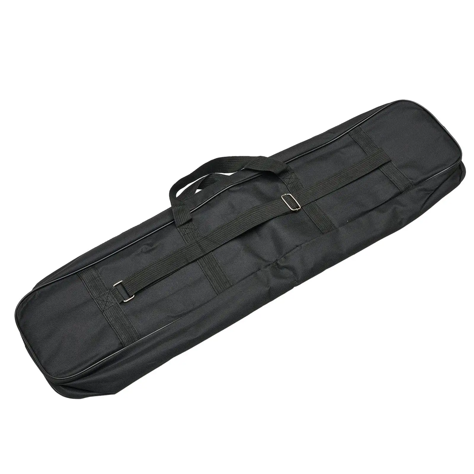 Accessories Archer Bag Portable Black Durable Dustproof For Detachable Recurve Bow Good Waterproof High Quality
Accessories Archer Bag Portable Black Durable Dustproof For Detachable Recurve Bow Good Waterproof High Quality