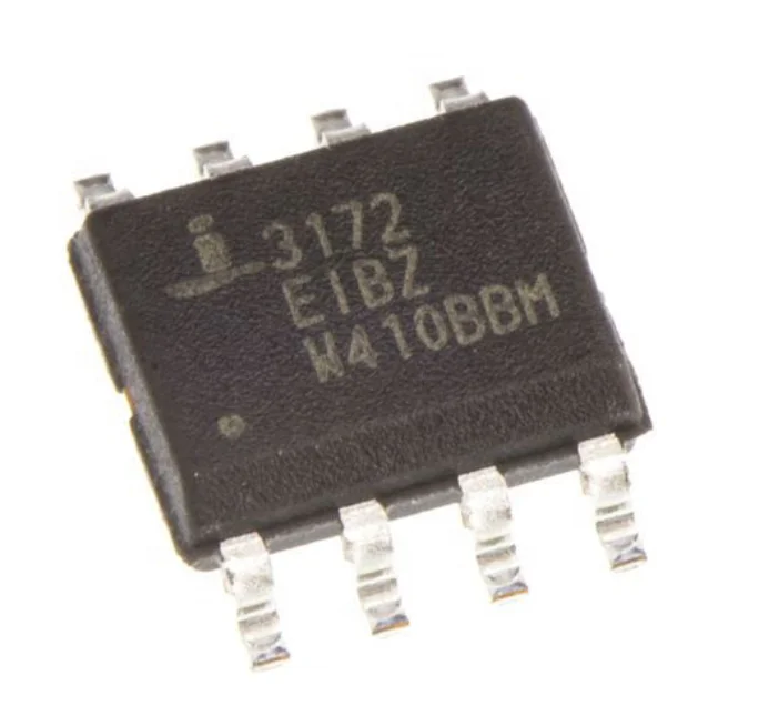 E-TAG isl59885счет IC сепаратор VID SYNC AUTO 8soic интегральные схемы электронные компоненты IC ISL59885ISZ ISL59885ISZ
E-TAG isl59885счет IC сепаратор VID SYNC AUTO 8soic интегральные схемы электронные компоненты IC ISL59885ISZ ISL59885ISZ