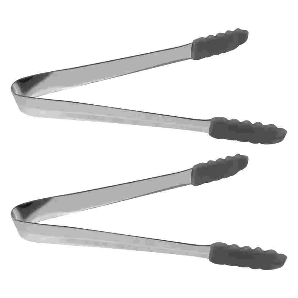 Tong Metal Serving Kitchen Sugar Tea Mini Candycube Japanese Ice Cheese Toaster Barbecue Fruit Desert Coffee Appetizer Salad
Tong Metal Serving Kitchen Sugar Tea Mini Candycube Japanese Ice Cheese Toaster Barbecue Fruit Desert Coffee Appetizer Salad