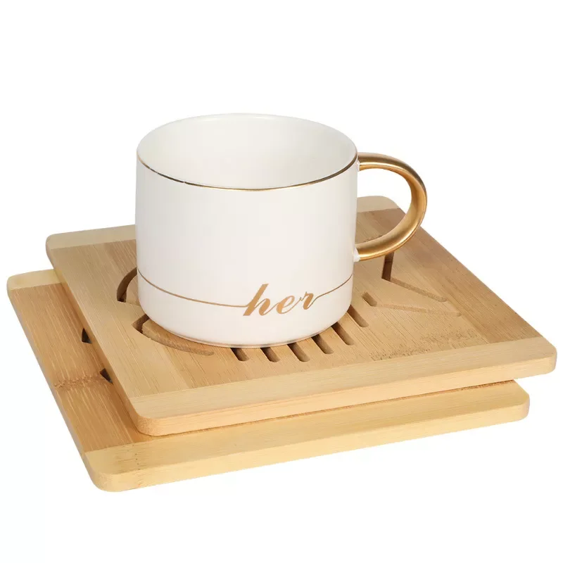 New in Placemats bamboo fish-shaped hollow placemat restaurant household coaster casserole mat potholder Mats & Pads Placema
New in Placemats bamboo fish-shaped hollow placemat restaurant household coaster casserole mat potholder Mats & Pads Placema